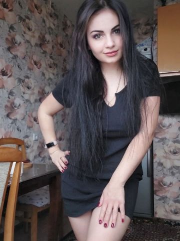 Роксана